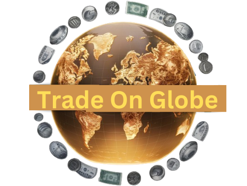 Trade On Globe